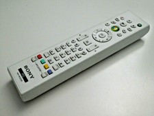 Original Sony RM-MCE202E Fernbedienung / Remote, 2 Jahre Garantie