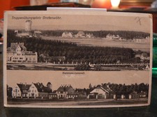 cpa deutschland grafenwohr