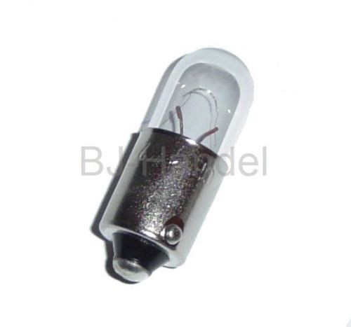 Lampe birne parkleuchte - birne,
