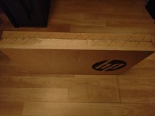 Neu HP ProBook 4 G1i 16" Intel