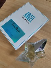 Thierry Mugler ANGEL Aqua Chic