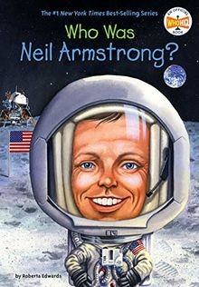 Who was neil - neil, von