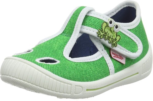 Superfit jungen schuhe - jungen, bully