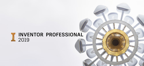 Inventor pro 2019 vollversion - pro,