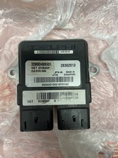 Hyosung GV650 Pro EFI / (CDI)