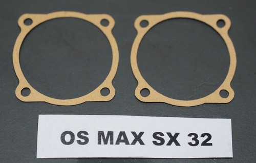 Gasket kit dichtungsset f - /,