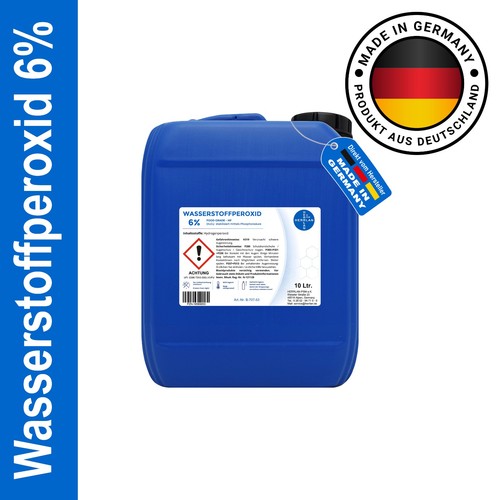 Wasserstoffperoxid food - wasserstoffperoxid, -food