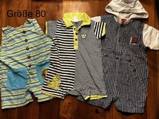 Baby Paket Set Kleidung Sachen