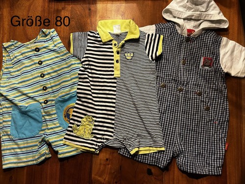 Baby paket set kleidung sachen - baby,