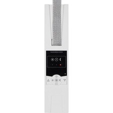 RolloTron 1305 Standard Plus
