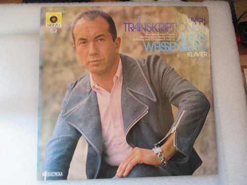 Top aus sammlung - top,