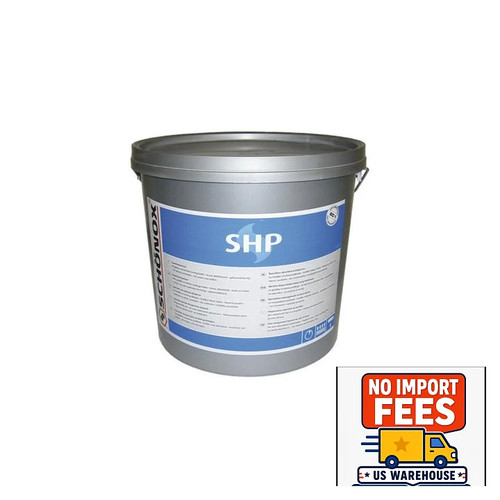 Schonox shp special acrylic - special,
