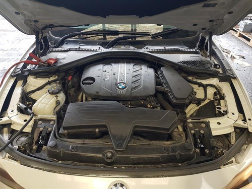 2012 2015 f30 - bmw, 3er