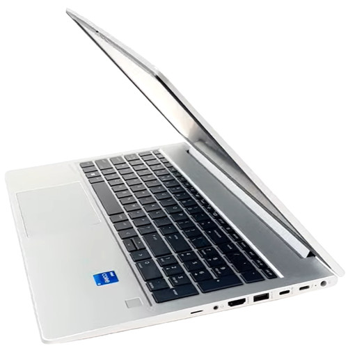 Elitebook 650 g10 - 650,