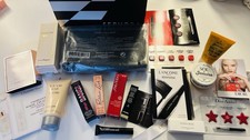 Luxus Probenpaket - Dior
