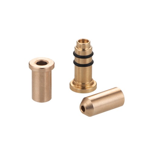 1pcs reusable nozzle - 1pcs, refill