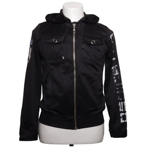 Cipo baxx jacke herren - &, baxx,