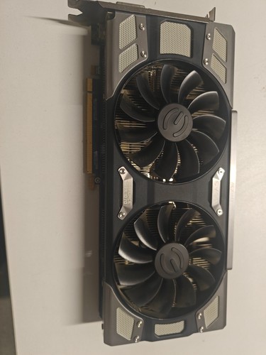 Evga geforce gtx - geforce,