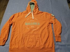 Adenauer & Co. Heimatort-