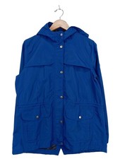 BARBOUR Kapuzenjacke Damen