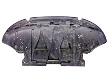 Audi A6 4B Unterfahrschutz Unterbodenschutz Schmutzfänger 4B0863823