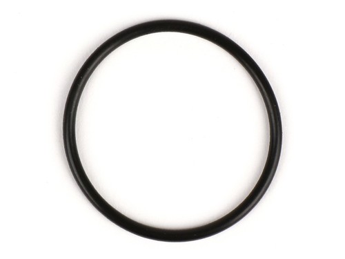 Ring 5x2 0mm - o-ring, 34,5x2.0mm