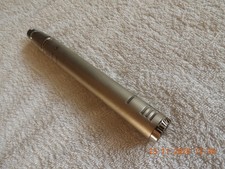 Vintage D 224 C AKG D224C