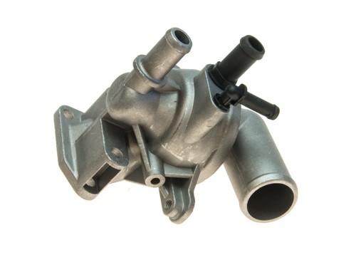 Thermostat diesel - thermostat, 2.8-l.