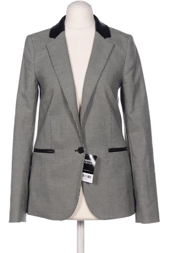 Hallhuber blazer damen - blazer,