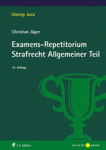 Examens-Repetitorium