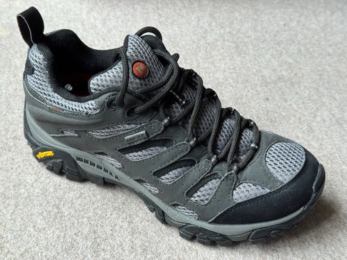Merrell moab gore tex xcr - moab,, us
