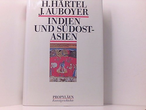 Propyläen kunst geschichte - kunst,