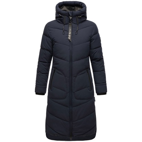 Damen winterjacke steppjacke - winterjacke,