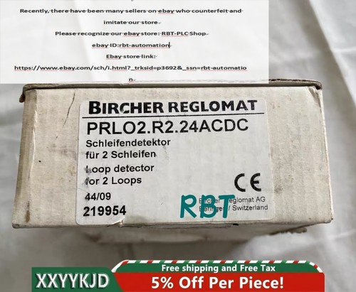 Prlo2 24acdc 219954 - prlo2.r2.24acdc,