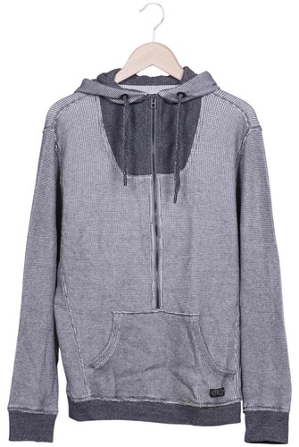 Diesel kapuzenpullover herren - diesel,