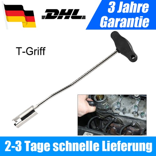 1pcs zündkerzenstecker - 1pcs,