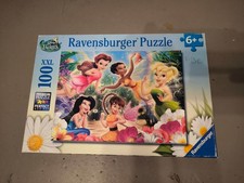 Kinderspiele (Memory, Puzzle