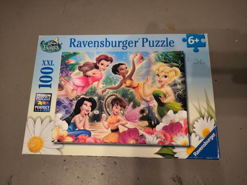 Kinderspiele memory puzzle - (memory,,