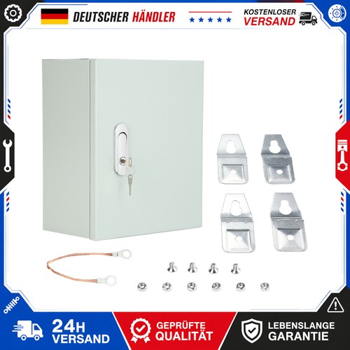 Schaltschrank leergehäuse mit - schaltschrank,