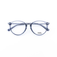 Mister Spex Madelene 001