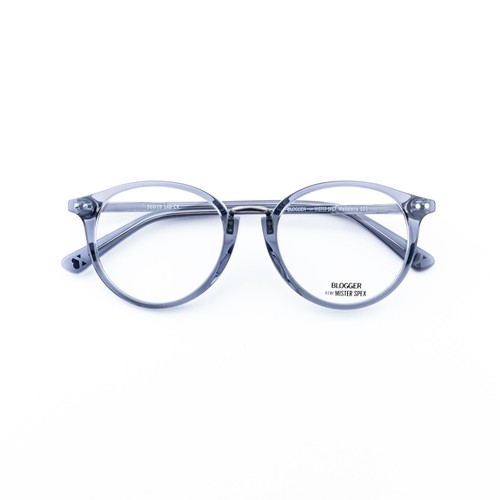 Mister spex madelene 001 - mister,