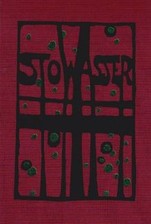 Der Kleine Stowasser. Lateinisch-Deutsches Schulw... | Buch | Zustand akzeptabel