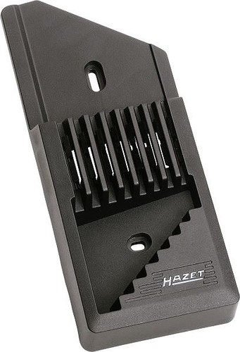 Hazet klemmhalter - hazet,