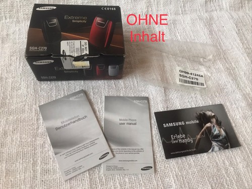 Benutzerhandbuch - , /