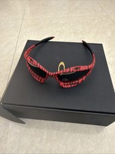 NEU Oakley Racing Jacket MUZM