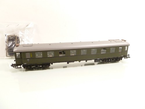Roco aus 43032 ac - h0,