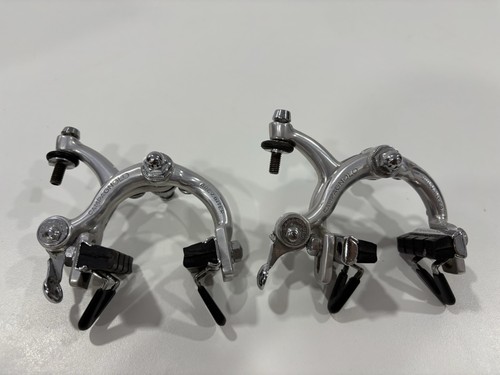 Campagnolo super record brake - campagnolo,