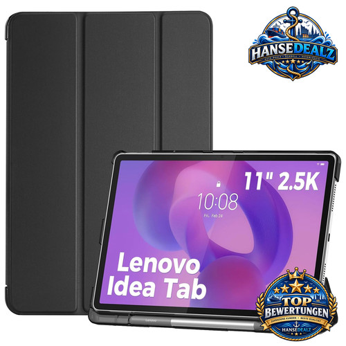 Hülle für lenovo idea - lenovo,
