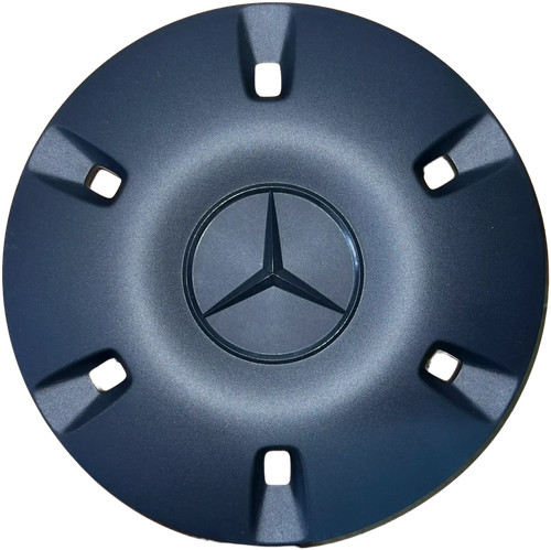 Original mercedes benz - mercedes,