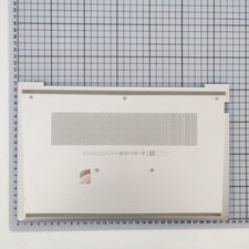 HP PROBOOK 440 G9 BOTTOM CASE